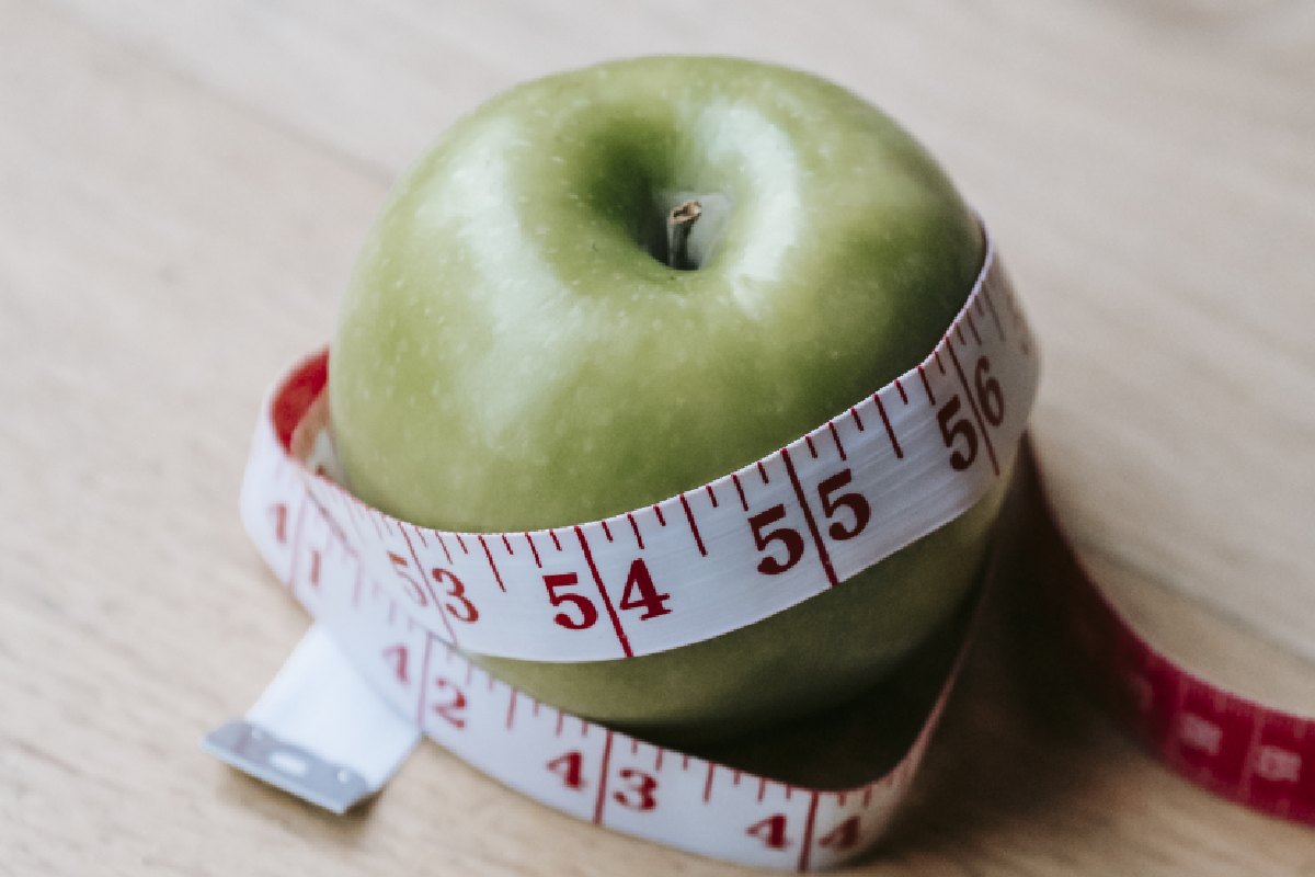 Football Player Diet: Tips for Eating Healthy