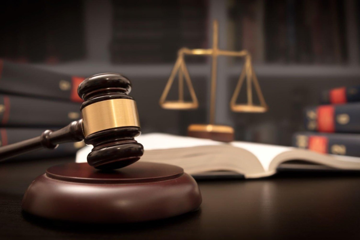 Benefits of Hiring a Traumatic Brain Injury Lawyer- Fighting Your Case Legally