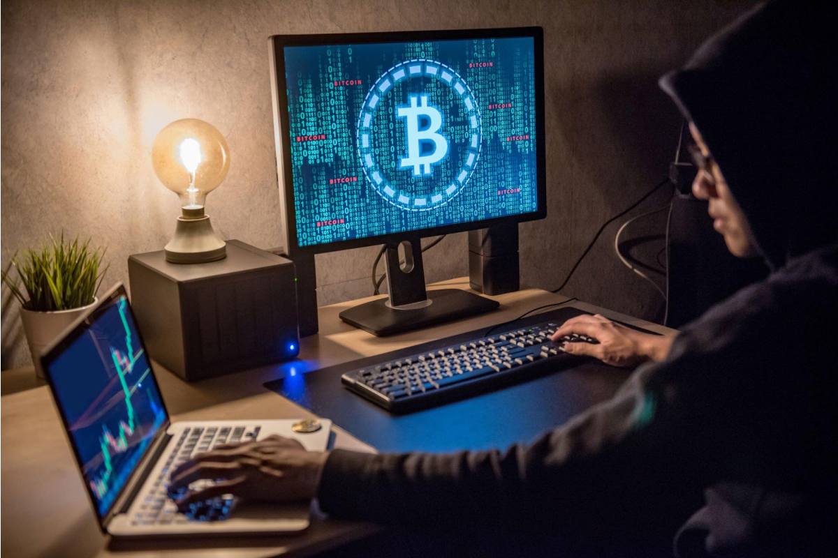 The Main Features Of Bitcoineer – 2024