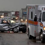 7 Mistakes To Avoid After A Cedar Rapids Car Crash - 2023