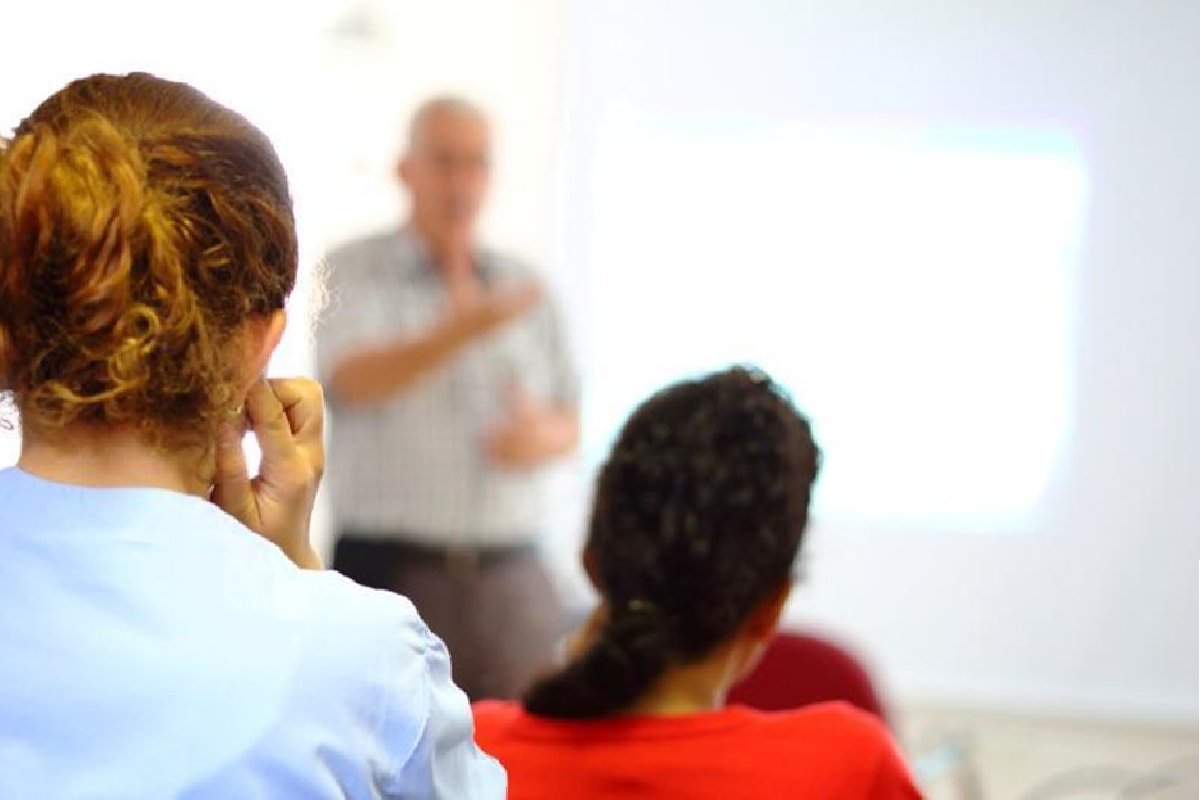 Effective study techniques for nursing students