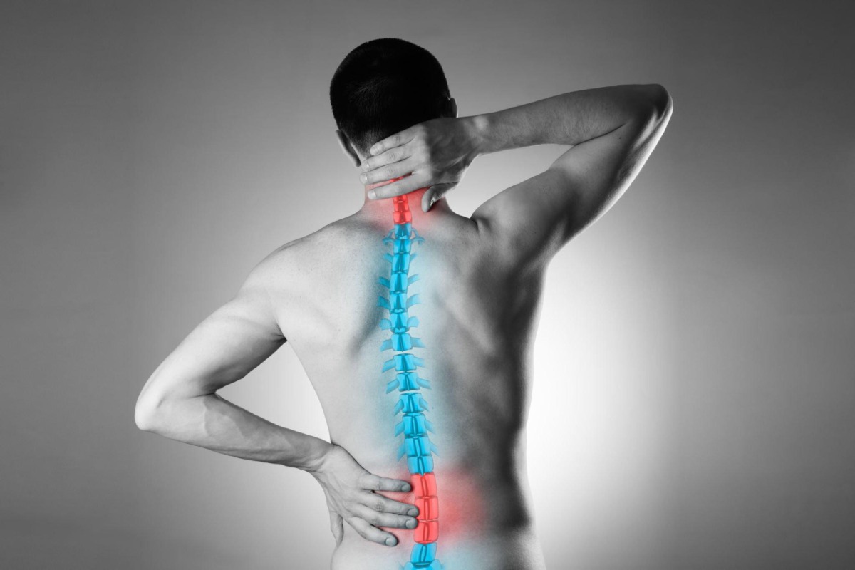 5 Common Things Parents Should Know About Scoliosis – 2023