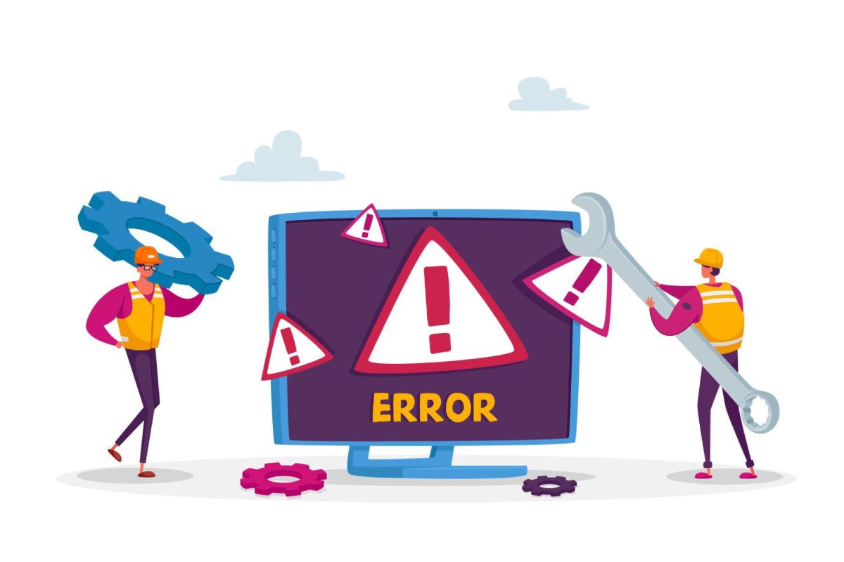 How to Fix [pii_email_e0d0388f9ff86cc9a701]