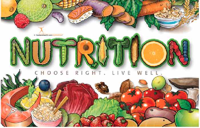 Nutrition (1)