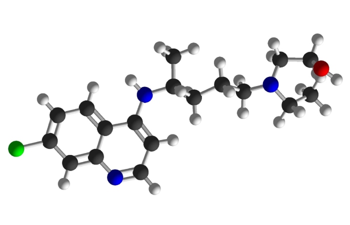 Plaquenil