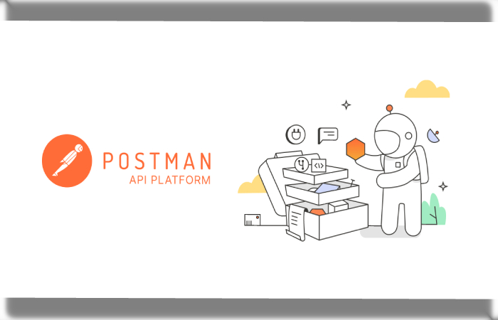 Why do We Need Postman Documentation_