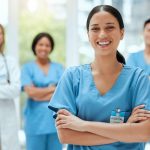 How to find the right nursing specialty for your career - 2023