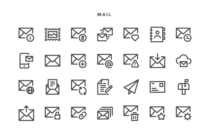 How to Solve [pii_email_037d07812f905a3927ae] Error Code_