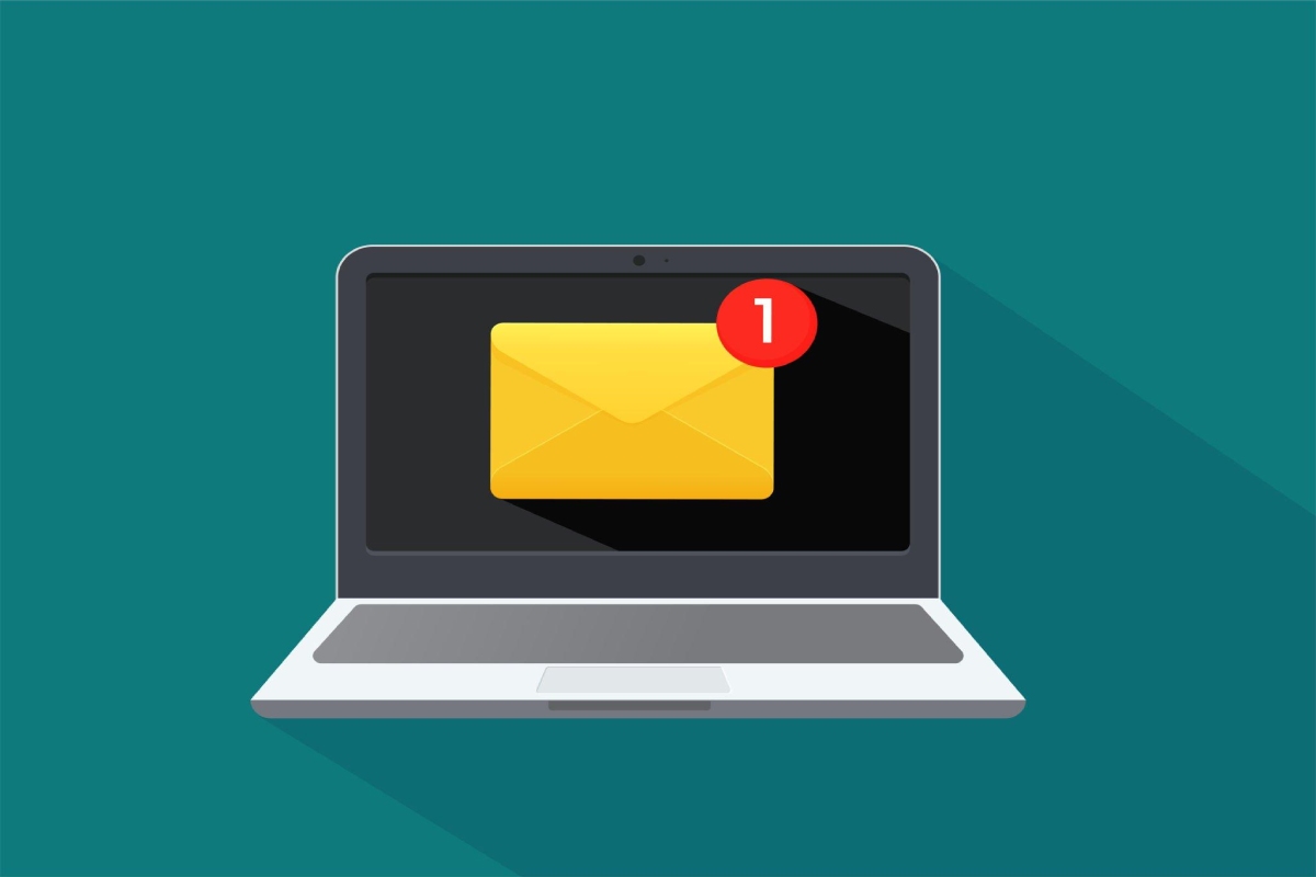 How to solve the [pii_email_b251ffaacd7f36c79487] Error Code?