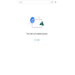 Https://youtu.be/3eisnrtnk1u – Everything You Need To Know