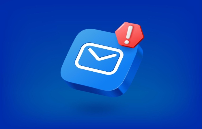What are PII Email Errors_ (1)