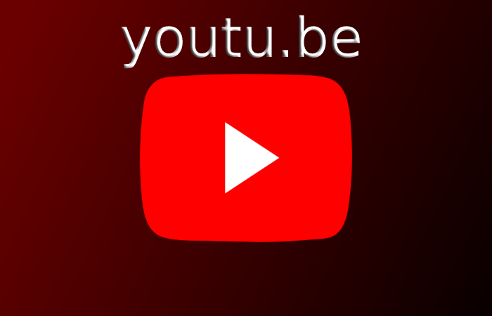 What is https___youtu.be__
