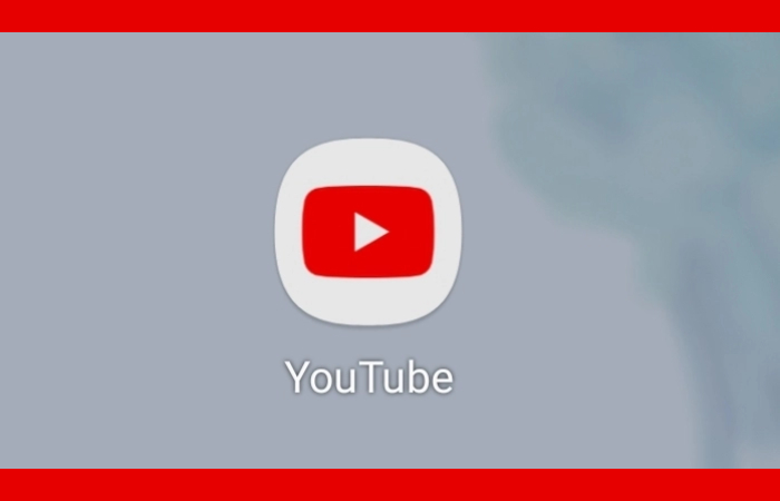 Why Are People Searching For https___youtu.be_3eisnrtnk1u_