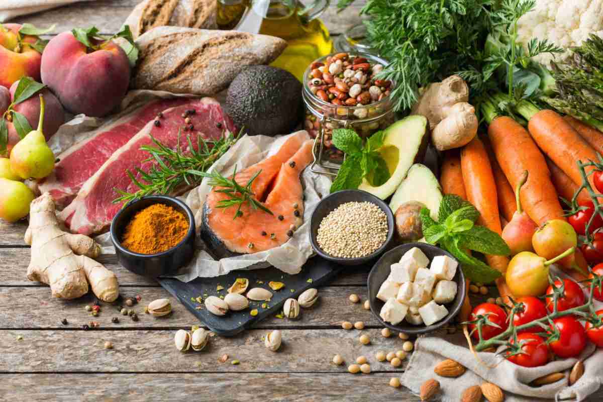 https://www.agresi.my.id/2021/09/using-herbs-to-help-you-lose-weight.html