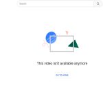 https://youtu.be/4q7om5kmu0a – Why YouTube Blocked This Video