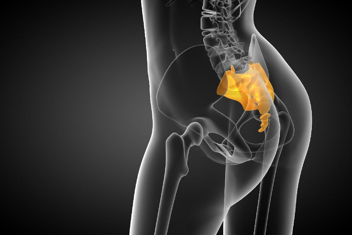 6 Signs To Know If You Need Hip Replacement Surgery – 2023