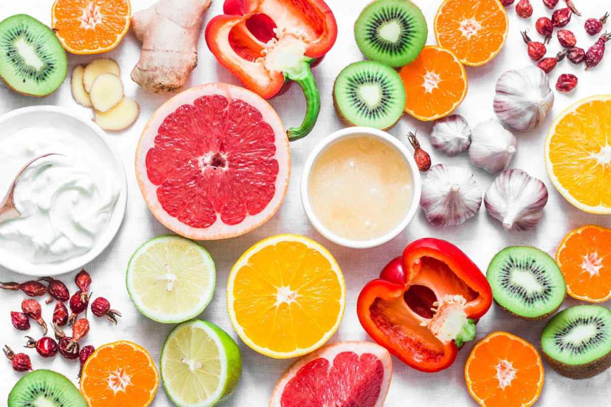 Wellhealthorganic.Com:To-Increase-Immunity-Include-Winter-Foods-In-Your-Diet-Health-Tips-In-Hindi