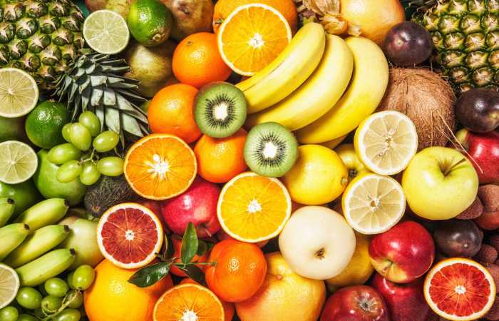 What is the Benefit of Including Winter Foods in Your Diet and How It Can Help Increase Immunity_