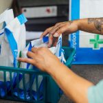 Ensuring medication safety_ the vital role of pharmacists