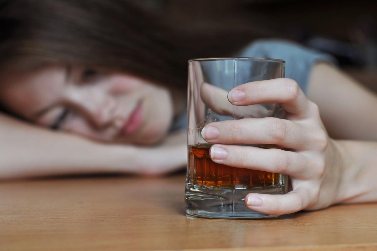 Wellhealthorganic-Com-Alcohol-Consumption-Good-For-Heart-Health-New-Study-Says-No – Latest Topic