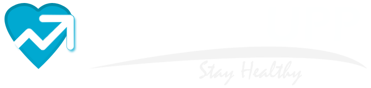 Health Upp
