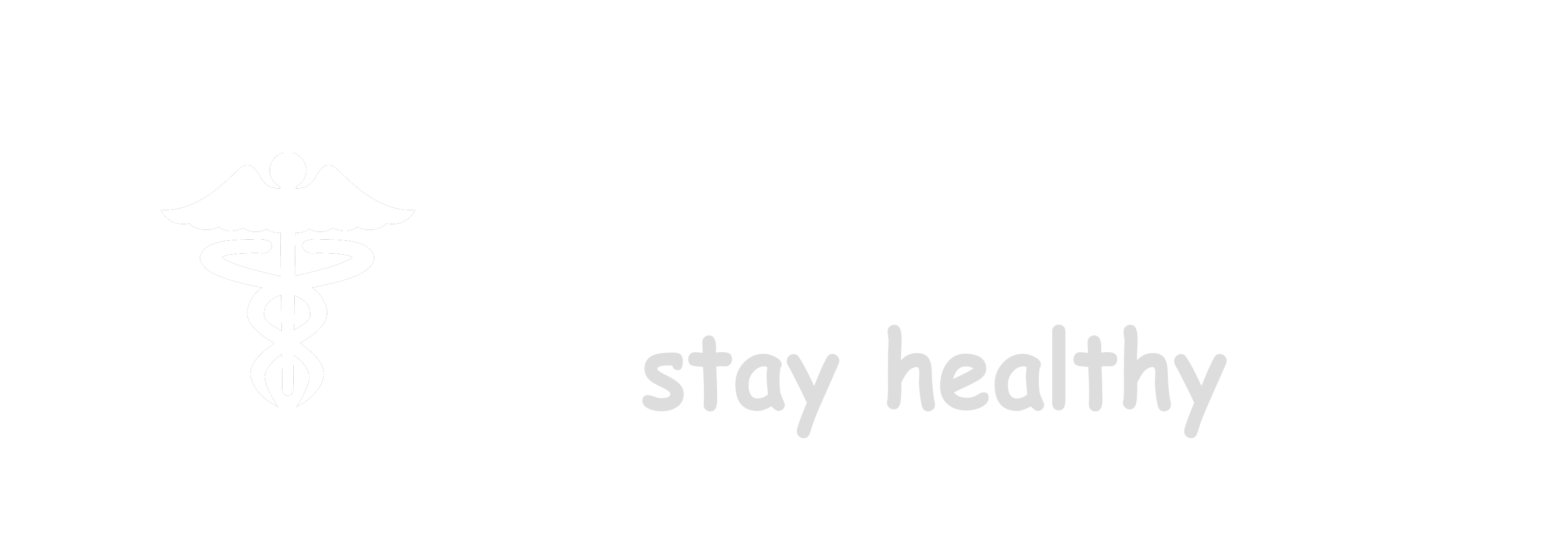 Health Upp