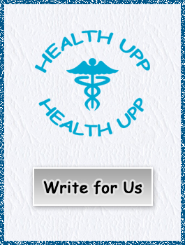 writeforus healthupp