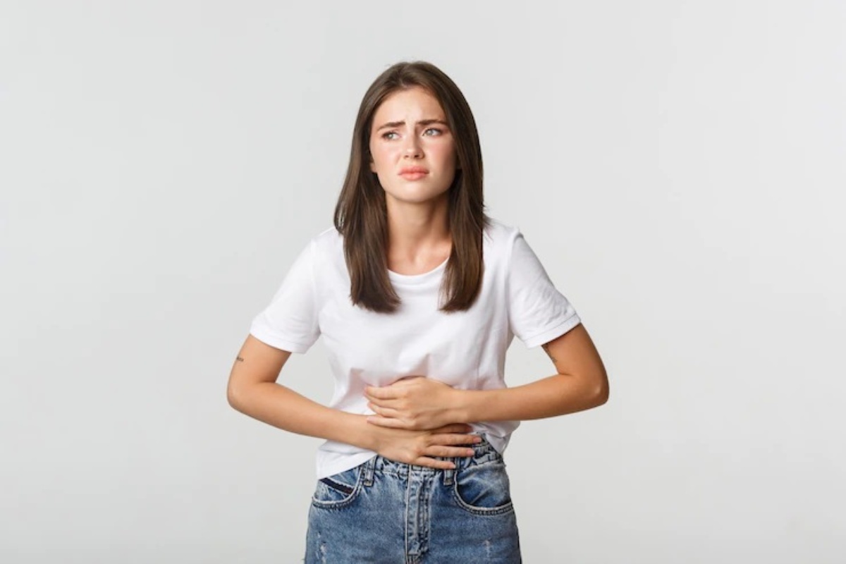5 Foods That Actually Help to Relieve Constipation – 2024