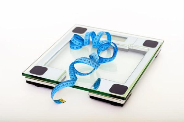 Cheapest Weight Loss Surgery UK - Discover Affordable Solutions in Riga