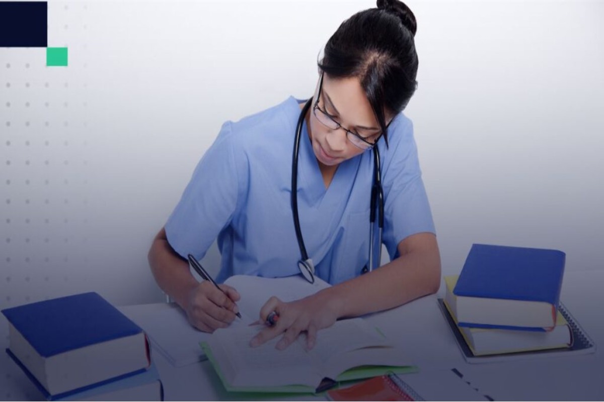 Everything You Need to Know About Nursing Degrees – 2024