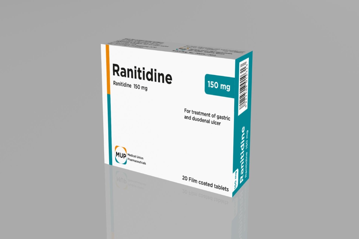 Ranitidine Tablet Uses in Hindi – 2023