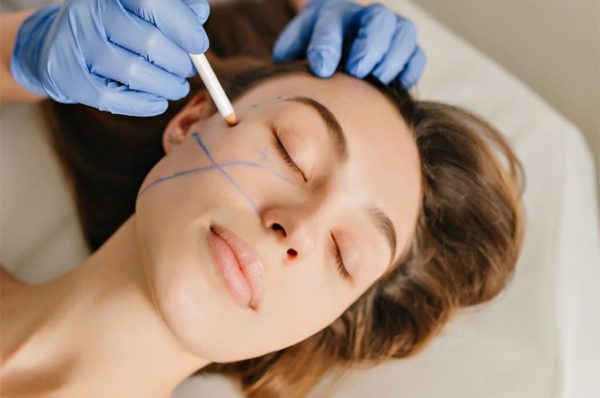 choosing the right facelift technique
