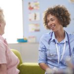 Staying fit and healthy as a busy nurse