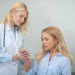 Living Pain-Free_ How a Pain Management Clinic Can Transform Your Life
