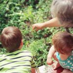 Mindful Aging_ Cultivating Physical and Mental Well-Being