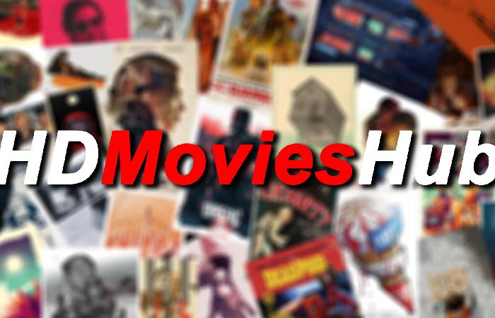 Hdmovieshub .in.in Movies (300MB 480p 720p 1080p Download)