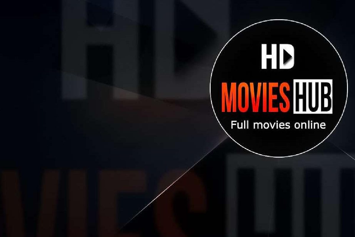 Download the Latest Movies from Hdmovieshub .in