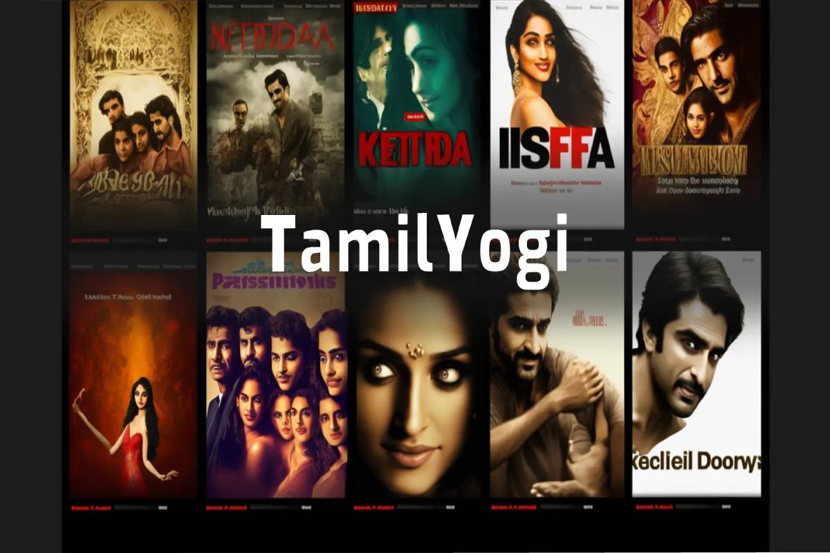 Tamilyogi.Wiki – A Complete Information