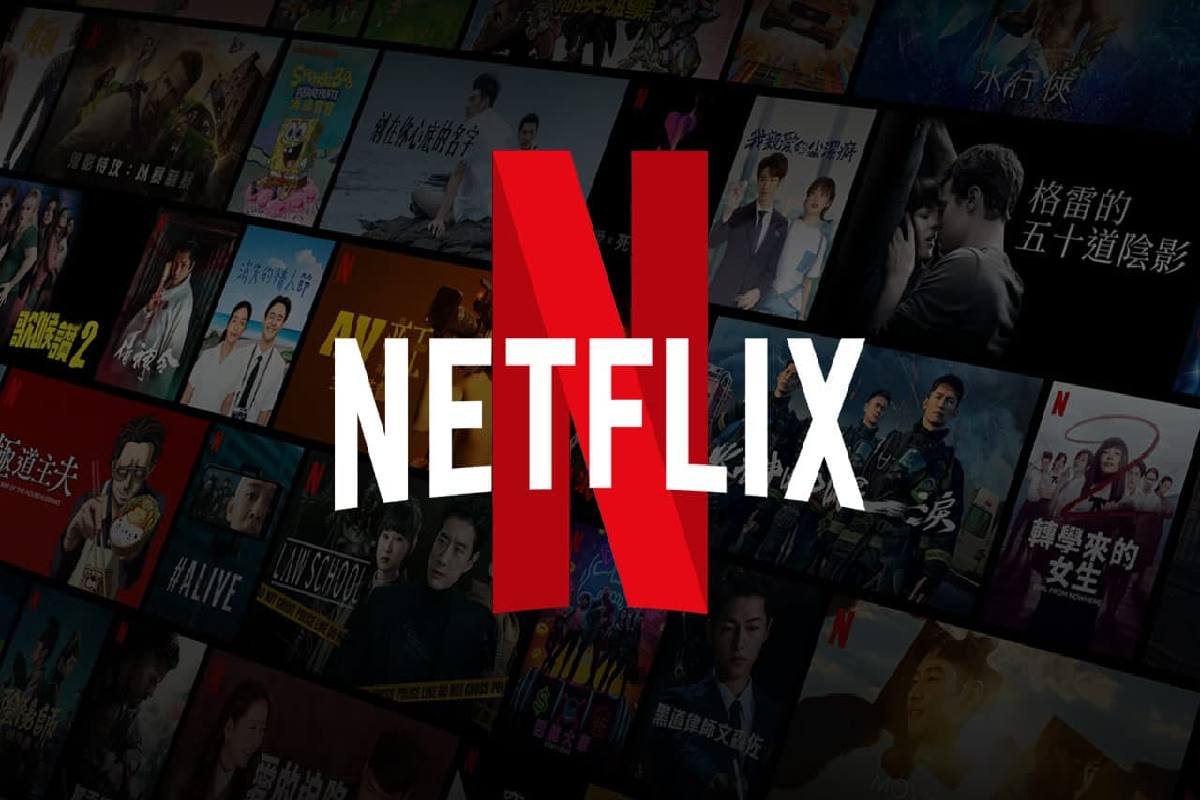 Watchandtag Com Netflix – A Complete Guide