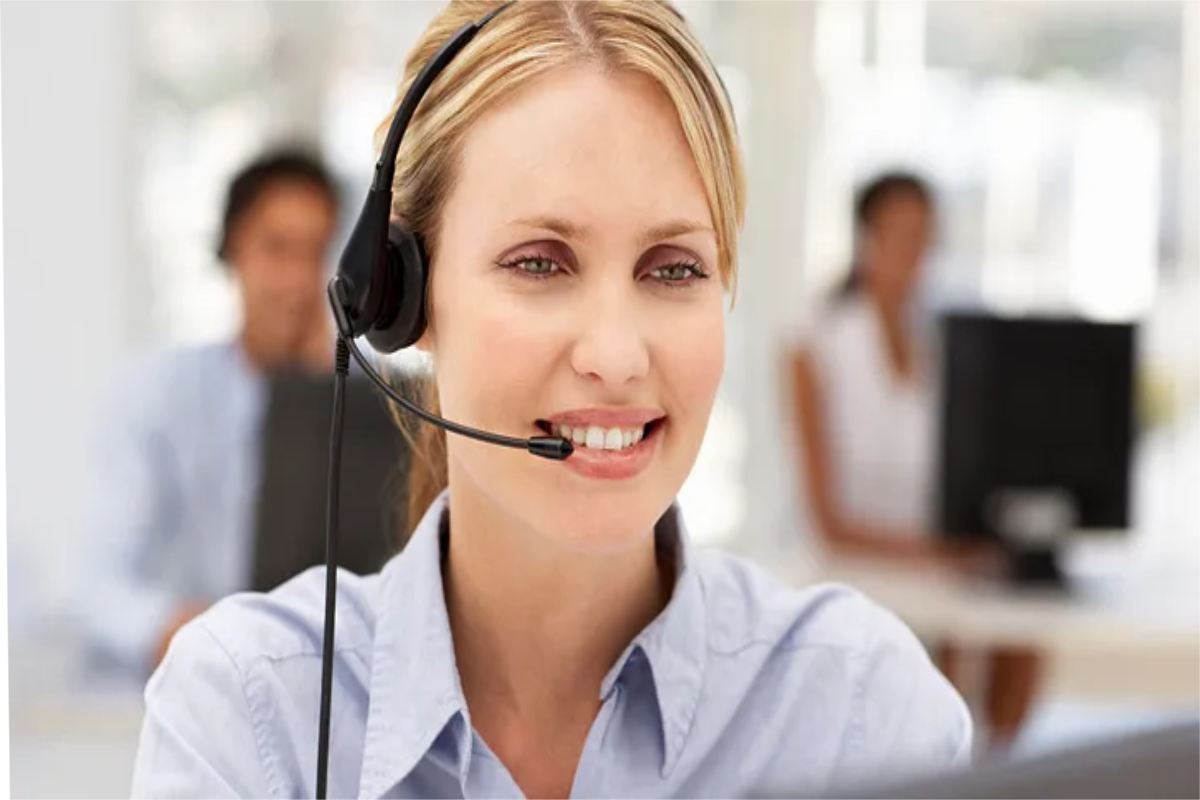 Personalization in 24/7 Live Chat Support: Building Lasting Customer Relationships