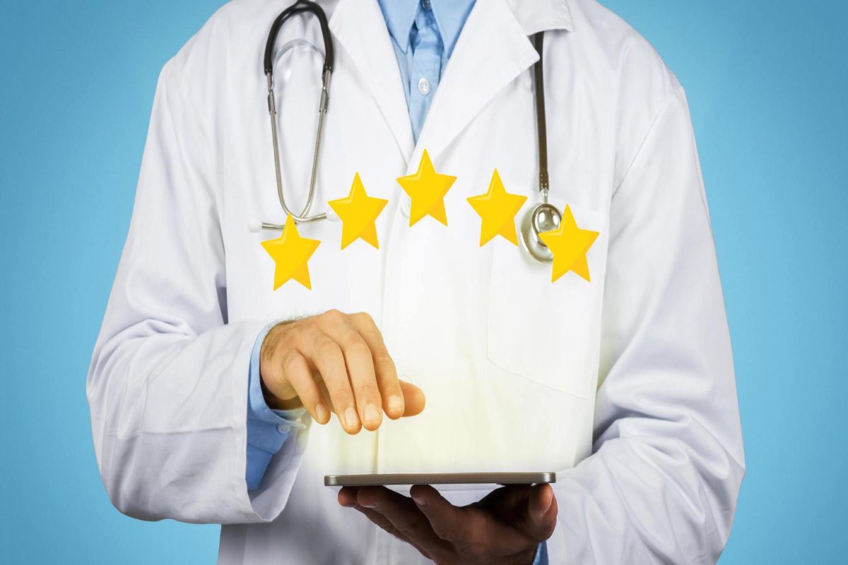Recognizing Excellence in Healthcare: A Prescription for Improved Employee Engagement – Kudos