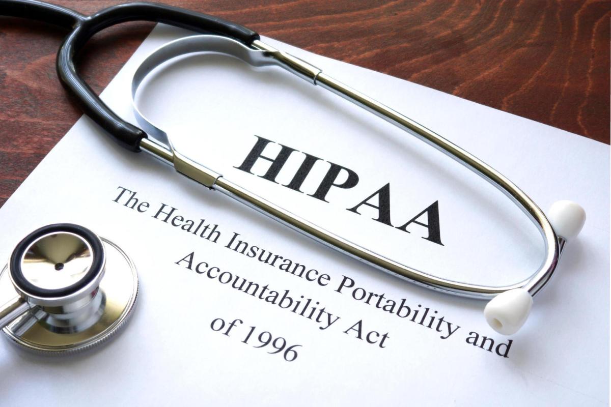 Understanding the Canadian Landscape: HIPAA Equivalent for Healthcare Data – MedStack