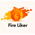 fireliker.com