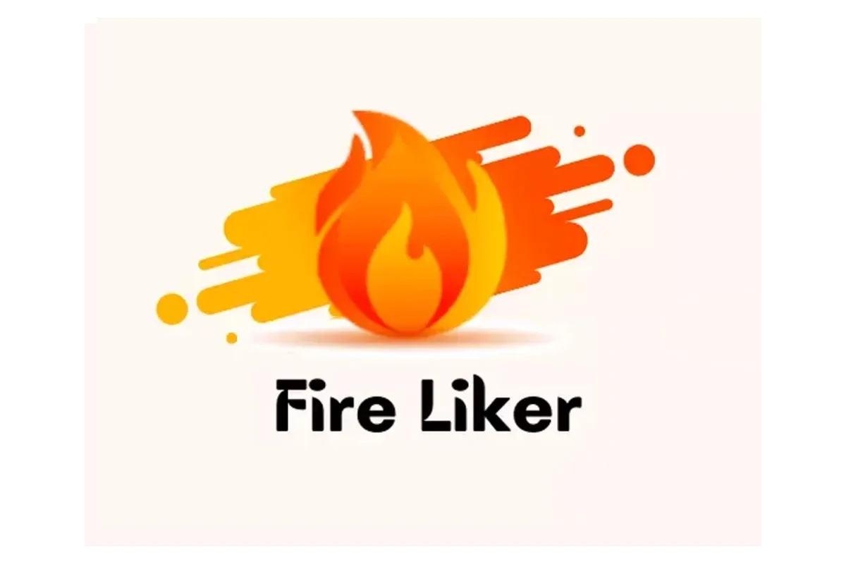 Fireliker. Com is a Web-based application like TikTok