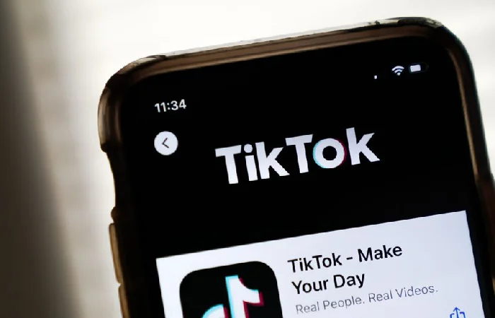 Is TikTok Fire Liker Safe to Use?