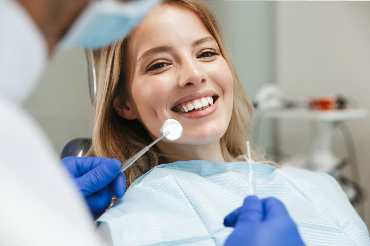 Smile Brighter in 2024: Unearthing Paddington’s Best Dentist