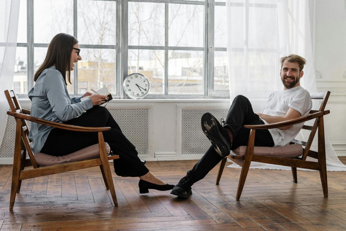Understanding the Benefits of Holistic Mental Health Care