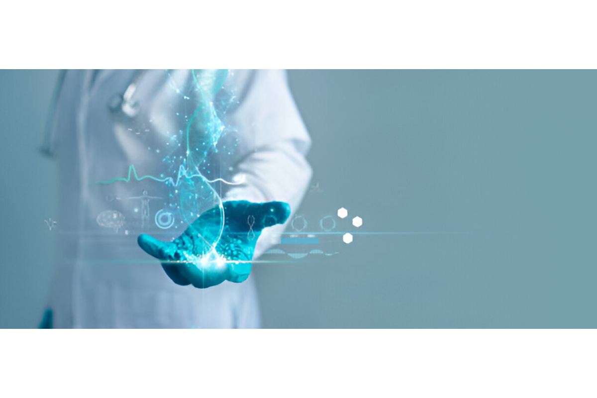 Innovative Approaches to Modern Healthcare: The Evolution of Medical Care