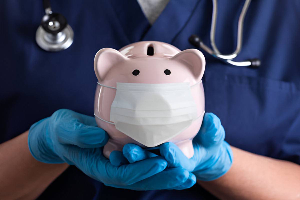 Is an RN to BSN Worth the Investment?