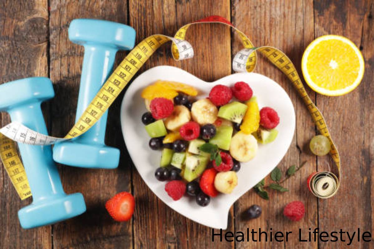 How Small Changes Can Spark a Happier, Healthier Lifestyle
